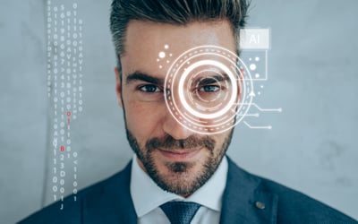 The AI Boom Continues: 3 Top AI Stocks to Buy for the Rest of 2025