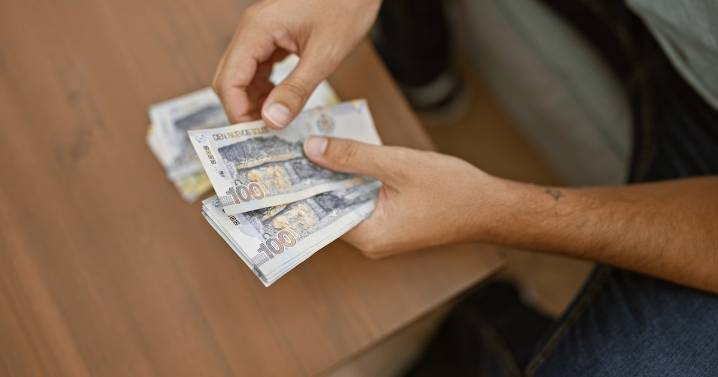 Precio del dólar en Perú cayó hoy, 29 de agosto, mientras la atención sigue en la Fed