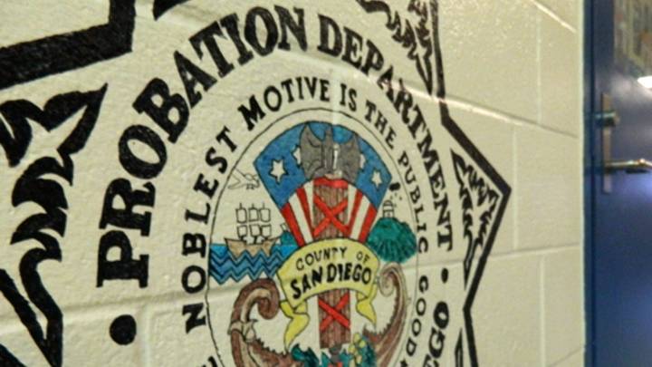 Supervisors vote to ban pepper spray in youth detention centers