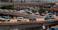 En siete municipios, consulta para el Programa Metropolitano