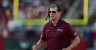 Montana football announces addition of 15 players as team reports for fall camp