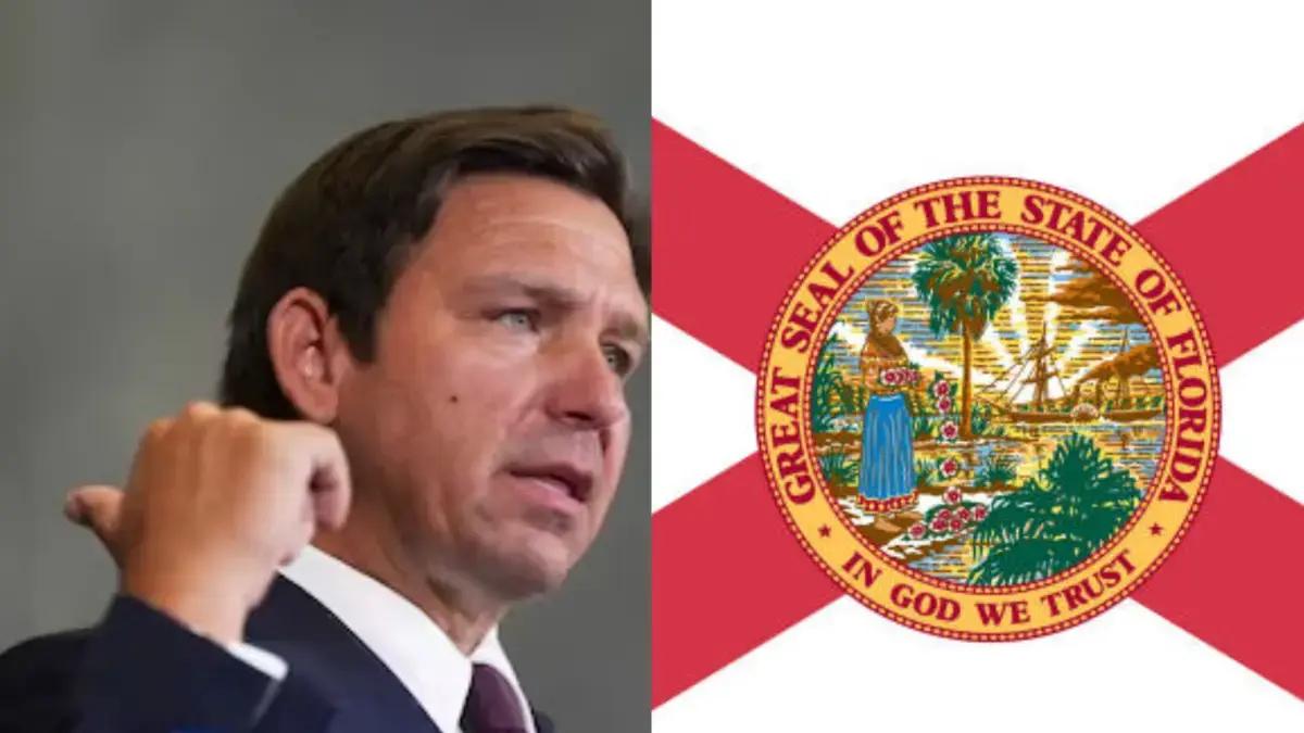 El movimiento en Florida que enfrenta a varias ciudades con DeSantis y que pocos entienden