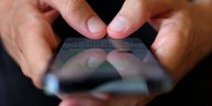 Alertan a ciudadanía para no caer en fraudes y extorsiones