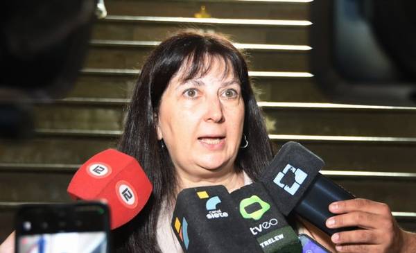 Protección de Derechos: 1500 intervenciones activas para proteger la niñez y la adolescencia en Trelew