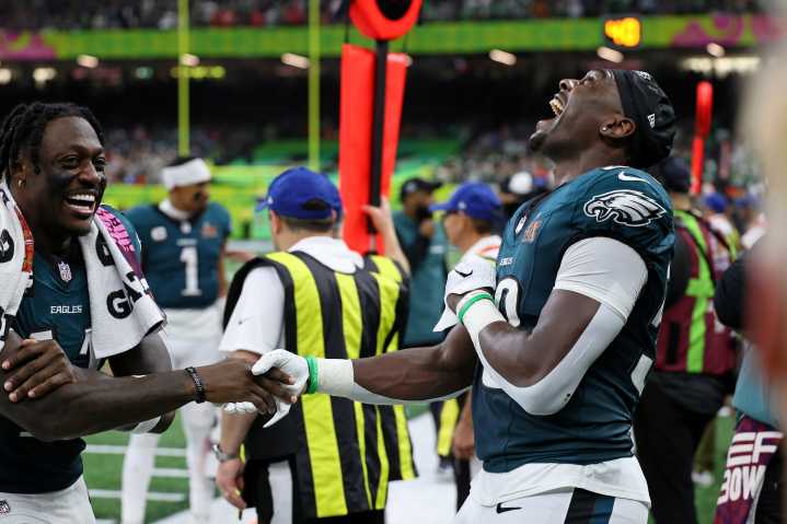 Breaking: NFL Insider Predicts a Stunning Blockbuster Trade