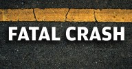 1 dead, 3 hurt in bus-motorcycle crash in St. Louis