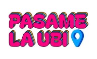 Pasame la ubi, en el streaming de EL DIA