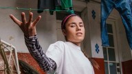 Ovalle: De querer pagar por jugar en Tigres a ser la transferencia más cara del futbol femenil