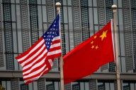 El fin de la tregua comercial entre EE.UU. y China aboca a los mercados a nuevos sobresaltos