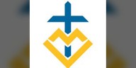 Holy Family Catholic Schools launches $30 million facilities improvement plan