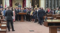 After emotional debate, Texas House passes 6 flood