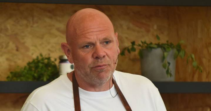 Tom Kerridge faces blow as landlords choose to close famous restaurant