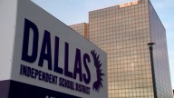 TEA school ratings: Over half of top rated schools are in DISD