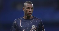 Aston Villa receive Nicolas Jackson transfer boost after club director comments