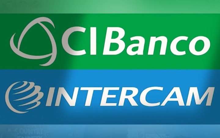 Hacienda confirma venta de negocios de CIBanco e Intercam vetadas por EU