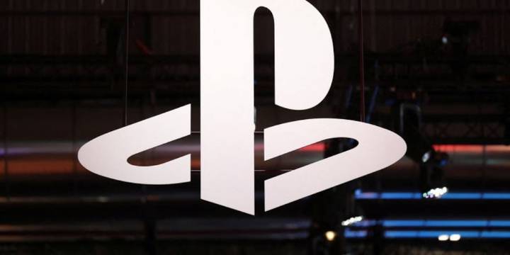 Esta es la razón por la que PlayStation está en la mira de la Profeco