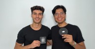 Dos cordobeses inventan una aplicación para solicitar canciones en bares y discotecas