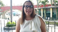 Mujeres normalizan sentir ansiedad y estrés, pero yendo a la raíz del problema se puede superar, indica especialista