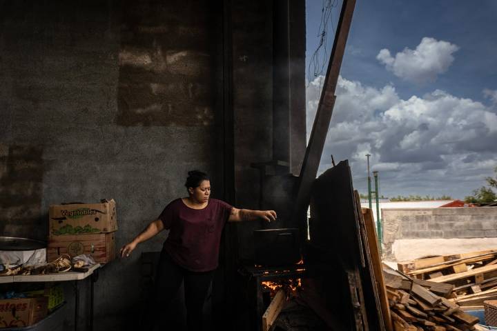 Territorios de cuidados: un derecho en América Latina y el Caribe