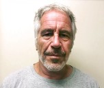 Judge on Maxwell-Epstein grand jury: ‘There is no “there” there’