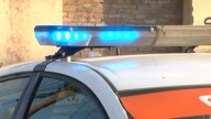 Disparan a Hombre en la Colonia Eduardo Guerra de Torreón; Está Grave