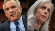 RFK Jr. Has the CDC Spiraling Amid Wave of Resignations of Top Leaders