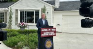 Little calls on state agencies to cut budgets by 3%