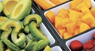 Boom exportador: AIB eleva ventas en 34% con impulso de productos congelados
