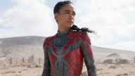 Eternals’ Director Explained Which Unexpected Part Of Making The Marvel Movie Was ‘Actually Quite Dangerous,’ And I See Where She’s Coming From