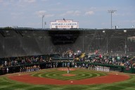 How to Watch Canada vs Aruba: Live Stream Little League World Series, TV Channel