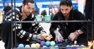 ‘Project Runway’ Recap, Season 21 Episode 4: Sew Elementary