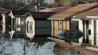 Katrina foreshadowed what was to come for climate…