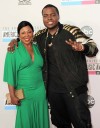 Rapper Sean Kingston to be sentenced for $1 million fraud scheme in South Florida