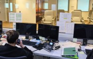King County takes next steps toward crisis center on Capitol Hill