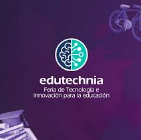 Bogotá se prepara para Edutechnia 2025: el evento que revolucionará la educación con tecnología