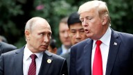 La cumbre con Putin pone a prueba la habilidad negociadora de Trump