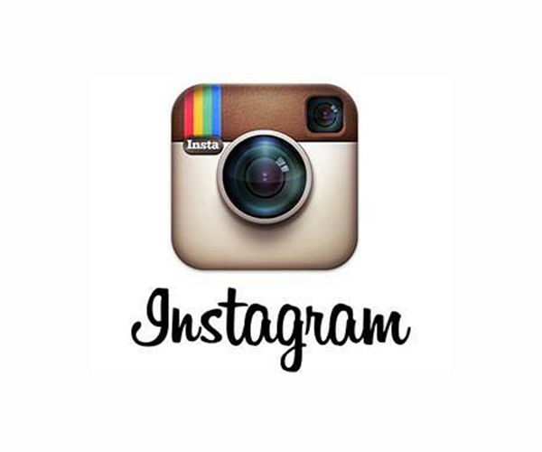New Instagram location sharing feature sparks privacy fears