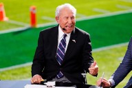 Lee Corso Day: Seminole County honors college football legend ahead of final broadcast