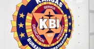 Kansas man arrested after traveling out-of-state to have sex with 15-year