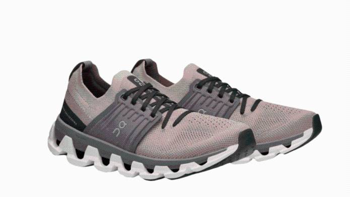 Nordstrom Just Quietly Dropped a Huge On Sneaker Sale Ahead of Labor Day Weekend