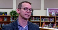 TEA visits Fort Worth ISD, commissioner says district takeover decision to come at end of year
