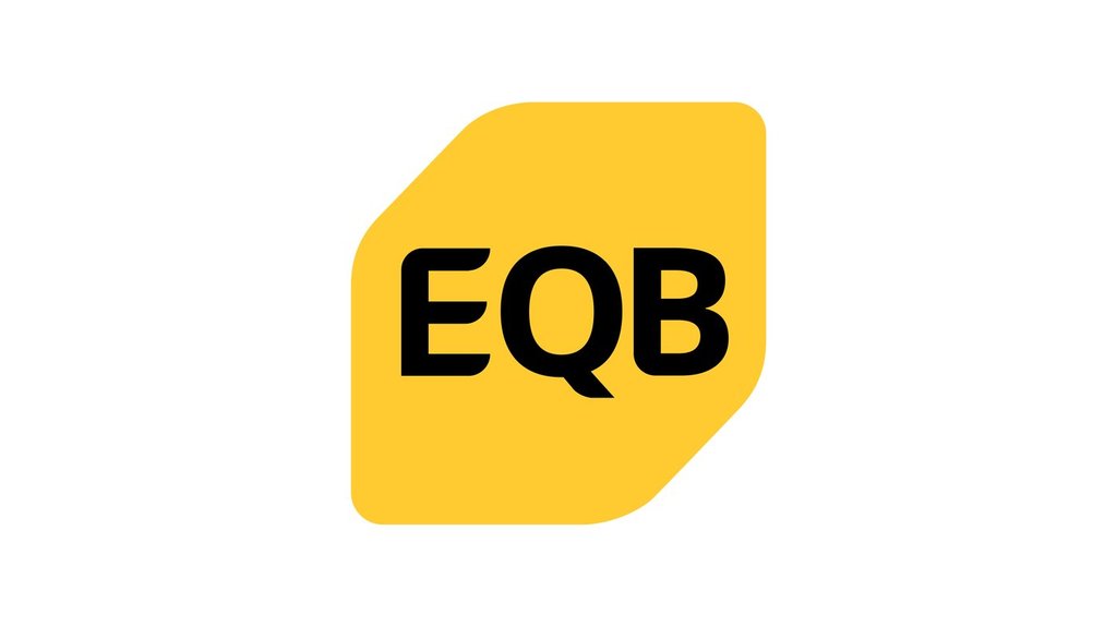 EQB reports lower Q3 adjusted net income, raises dividend