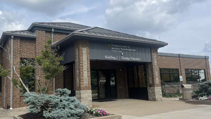 Autism experts at the University of Missouri push back on RFK Jr.'s claims and proposed 'registry'