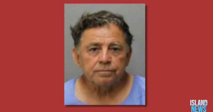Kunia arson suspect released pending investigation in Haleiwa fire incident