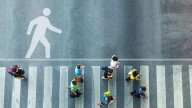 Día Mundial del Peatón: por qué caminar debe ser seguro para todos