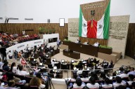 Congreso de Yucatán se alista para el paquete fiscal 2026 y otros pendientes