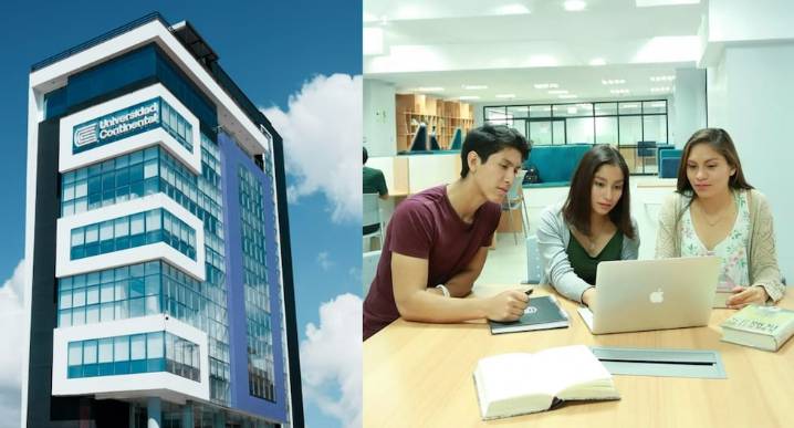Sunedu otorga licencia institucional universidad con campus en Ayacucho