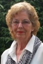 Janie Rainer