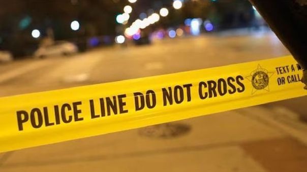 Asesinan a influencer dominicana “Ariela La Langosta” en Nueva York