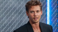 Austin Butler reveals he went temporarily blind